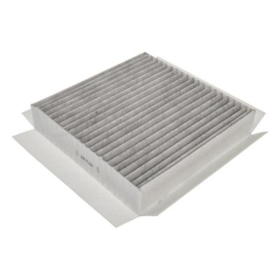 BLUE PRINT Filter, Innenraumluft ADU172503 für SMART