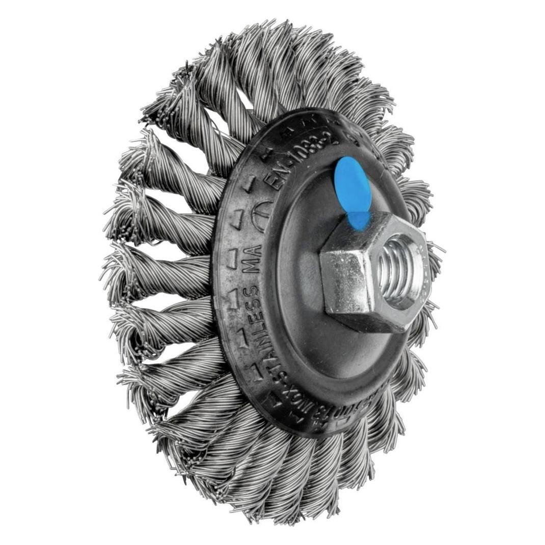 Pferd POS KBG 10013/M14 INOX 0,50 (POS KBG 10013/M14 INOX 0,50)