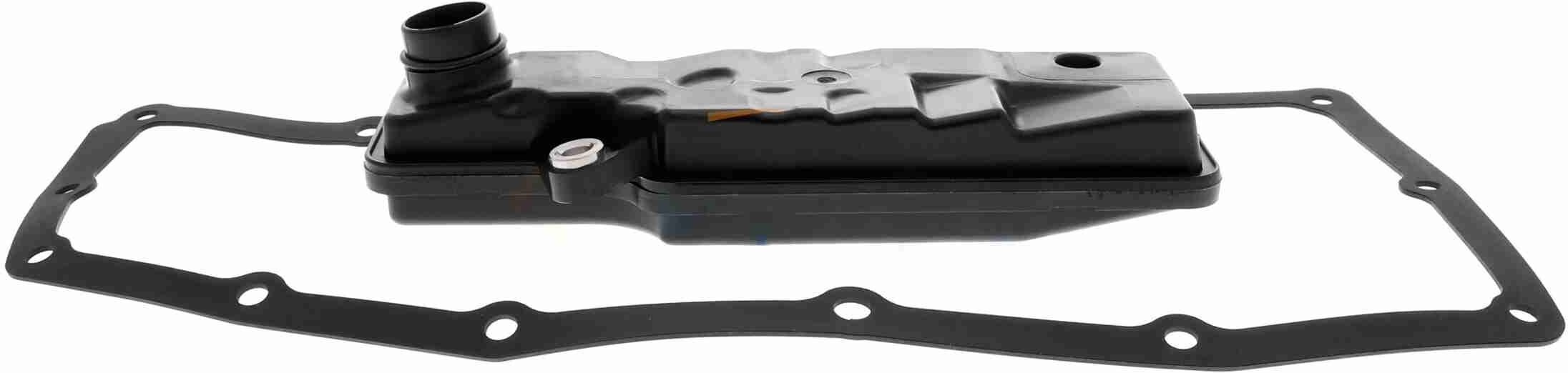 Vaico V26-0298 Für Honda