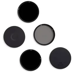 URTH The ND Selects Filter Kit Plus+ (ND8/ND64/ND1000) 55mm (Angebot)