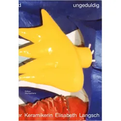 Unmittelbar, dringend, ungeduldig, Ratgeber von Benedikt Loderer, Ludmilla Vachtovà, Tilla Theus, Susanna Koeberle, Naima Schalcher, Sebastian Marbacher, Mara Tschudi