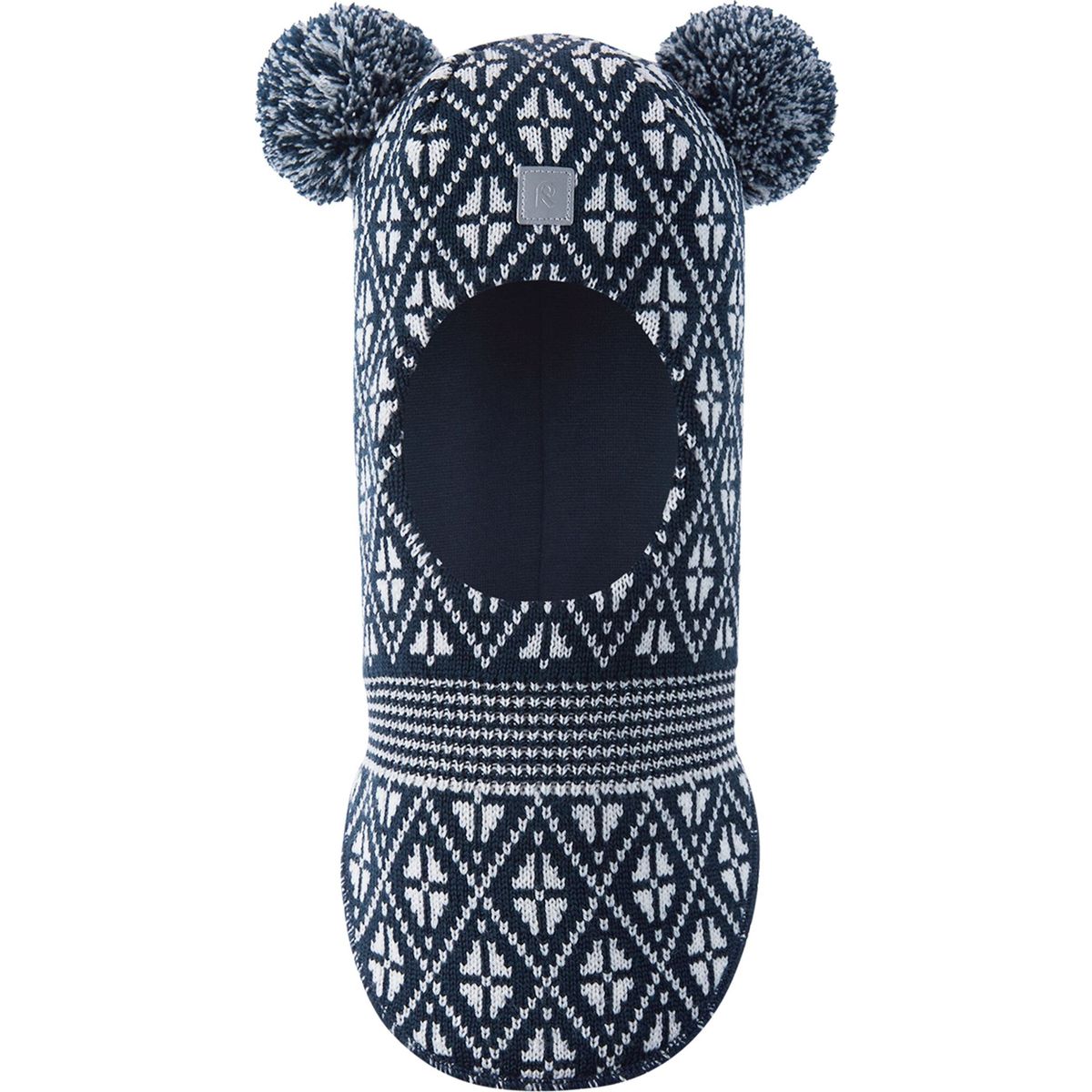 Reima Balaclava, Kuuraan navy (6981) 50 cm 5300214B6981050