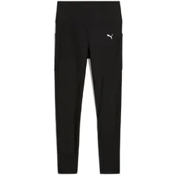 PUMA Run Velocity Laufleggings Damen 01 - PUMA black 3XL