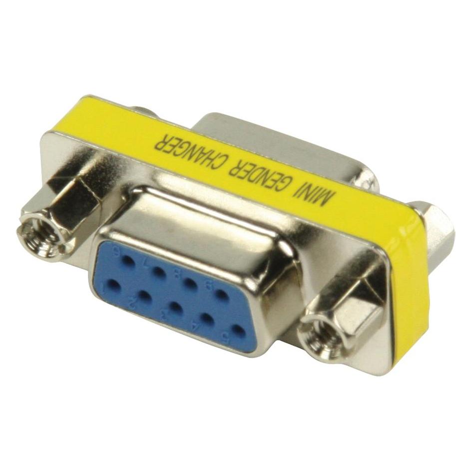 Valueline GCM-9F9F (GCM-9F9F)