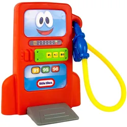 MGA Little Tikes Cozy Pumper