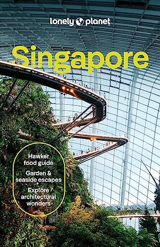 Ria de Jong - Singapore - Preis vom 09.10.2026 07:28:09 h