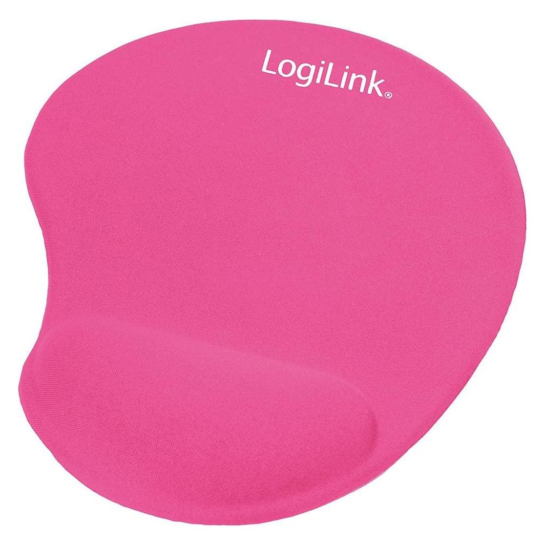 LogiLink Gel (S) (ID0027P)