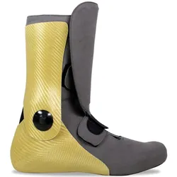 Daytona Security Evo III, Innenschuh - Weiß - 41