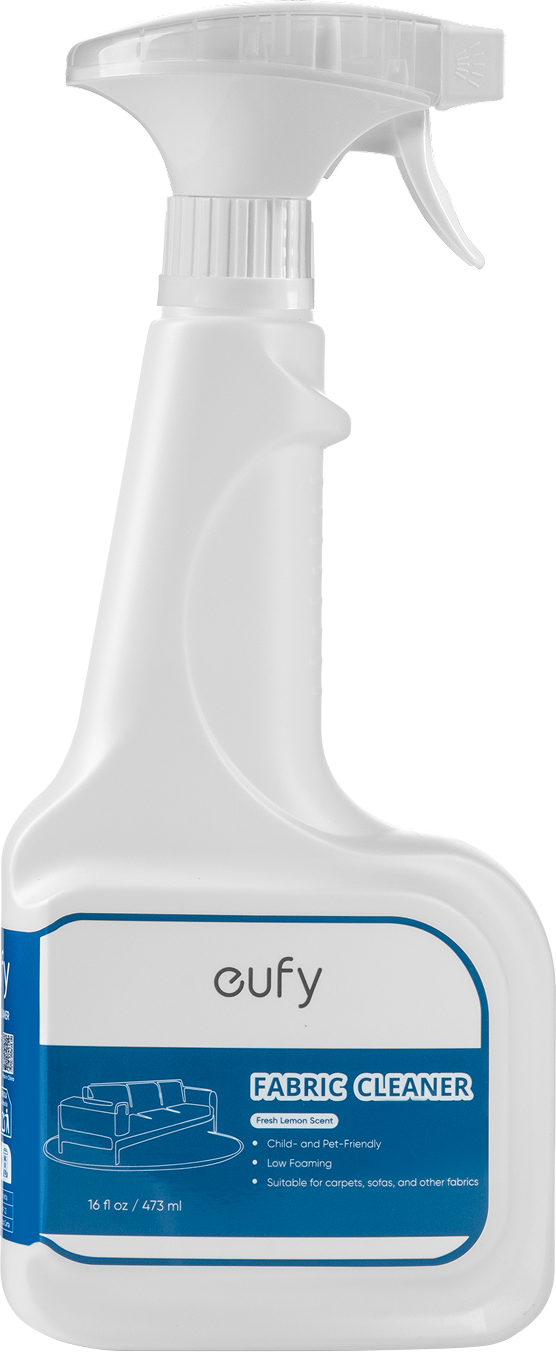 Anker eufy Textilreiniger für E28