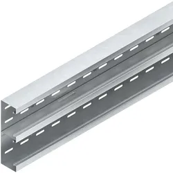 Niedax GK-Unterteil DKU 220-78T70 S