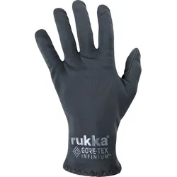 Rukka OffWind Innenhandschuhe