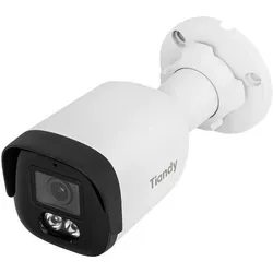 KAMERA IP TC-C35WS 3LRA-4 Color Maker / Lite Series 5 Mpx 4 mm TIANDY, Netzwerkkamera