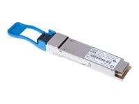 HPE X150 - QSFP28 Empfängermodul - 100GbE - 100GBase-PSM4 (JH420A)