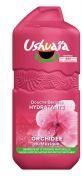 Ushuaïa Douche Beauté Hydratante Orchidée du Mexique 490 ml - Flacon