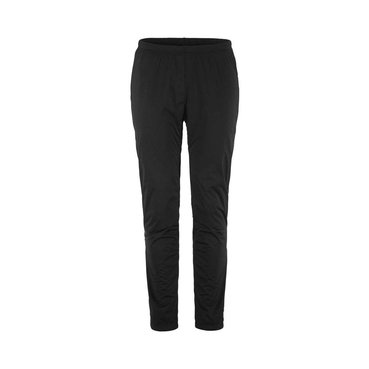 Craft ADV Nordic Training Pants Men black (999000) L 1908164-999000-6