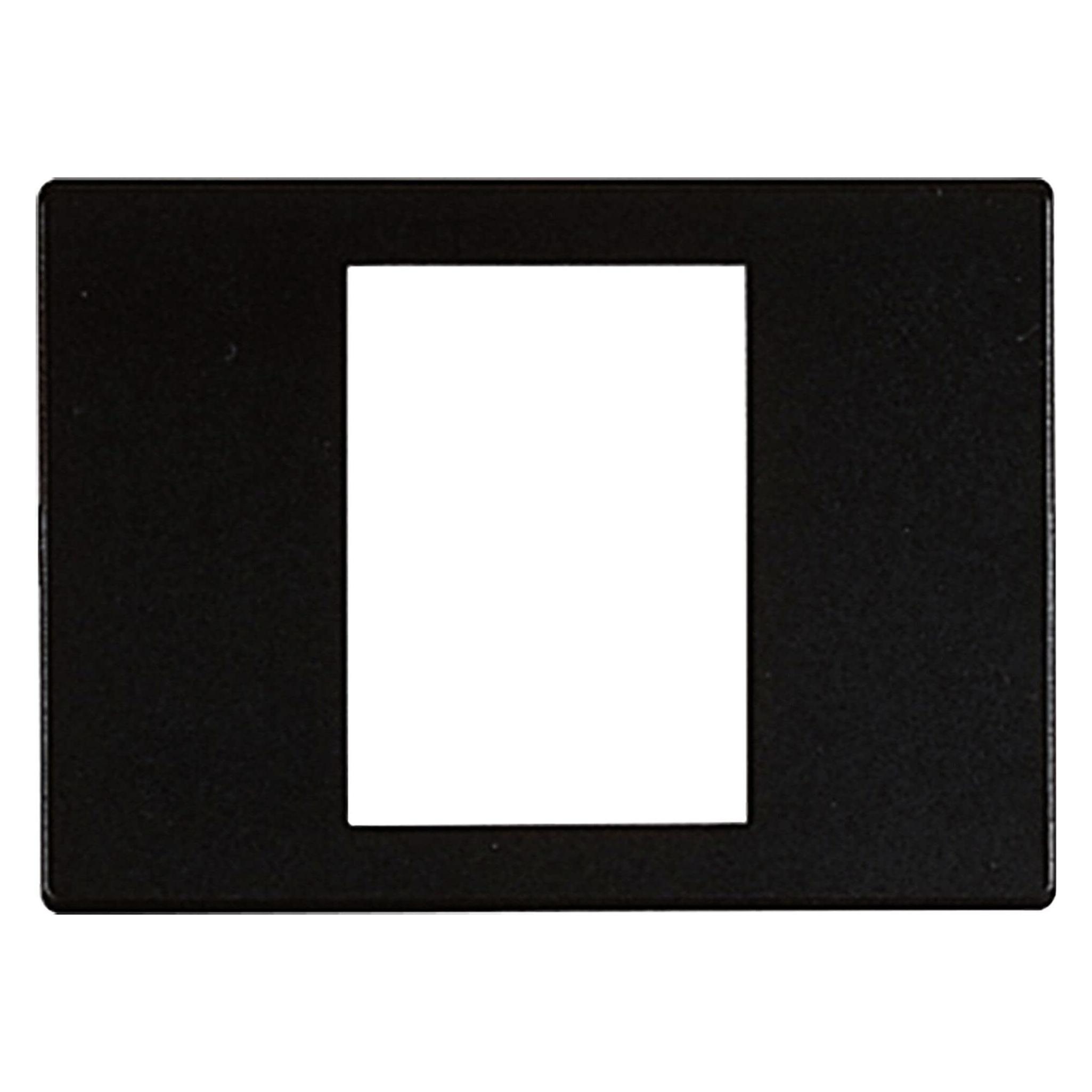 Kaiser Fototechnik Kaiser Formatmaske 4,5x6cm (4431)