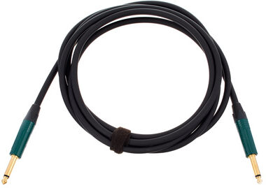 Cordial CRI 3 PP noir