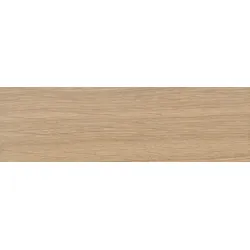 OSMO Hartwachs-Öl Rapid -3241 Natural, 0,75 l