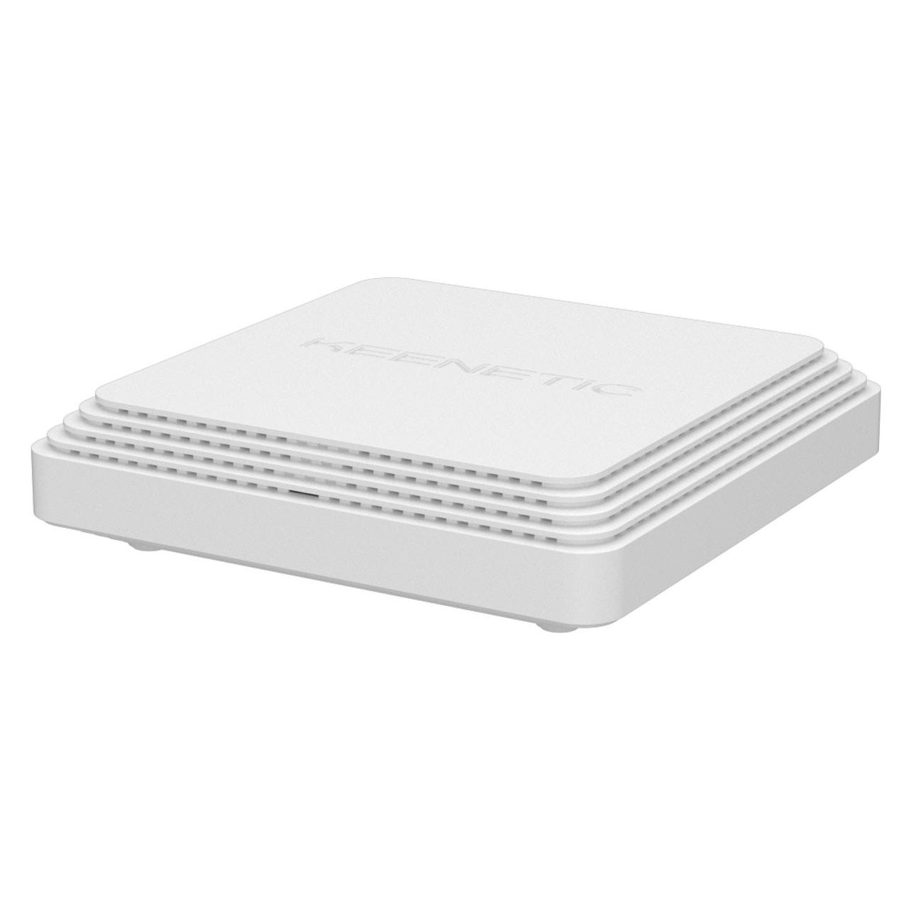 Keenetic Orbiter 6 (KAP-630) (2402 Mbit/s) (KAP-630-EU)