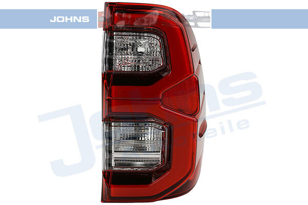 Johns Heckleuchte 81 88 88-5 Led Rechts Für Toyota