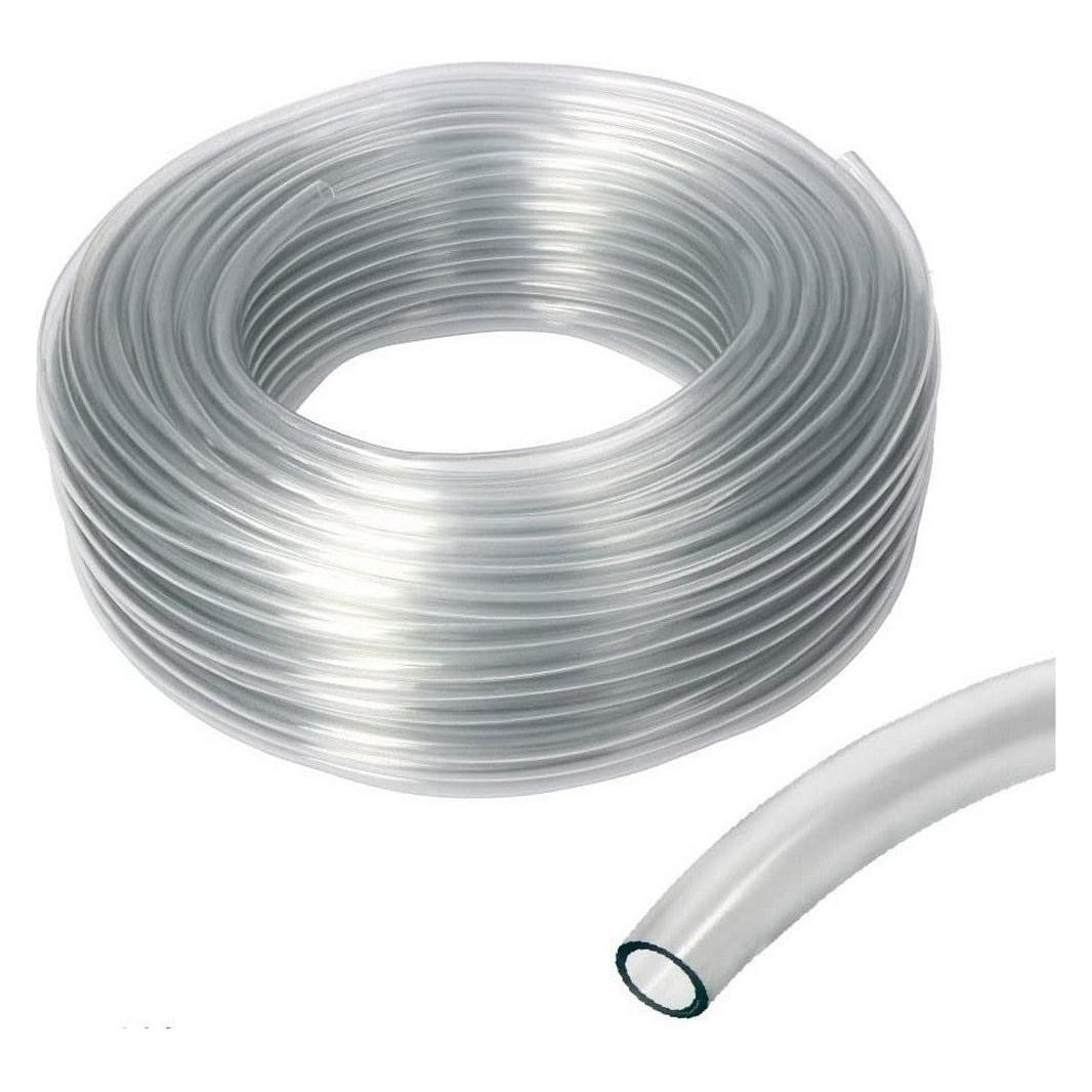 EDM Schlauch (50 m) (50 m, 10 mm) (45344621)
