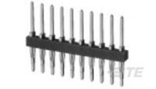 TE Connectivity 215267-8 Carton