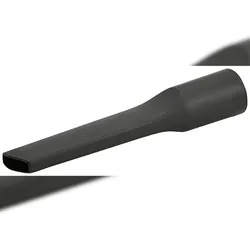 Kärcher Professional 69062400 Fugendüse