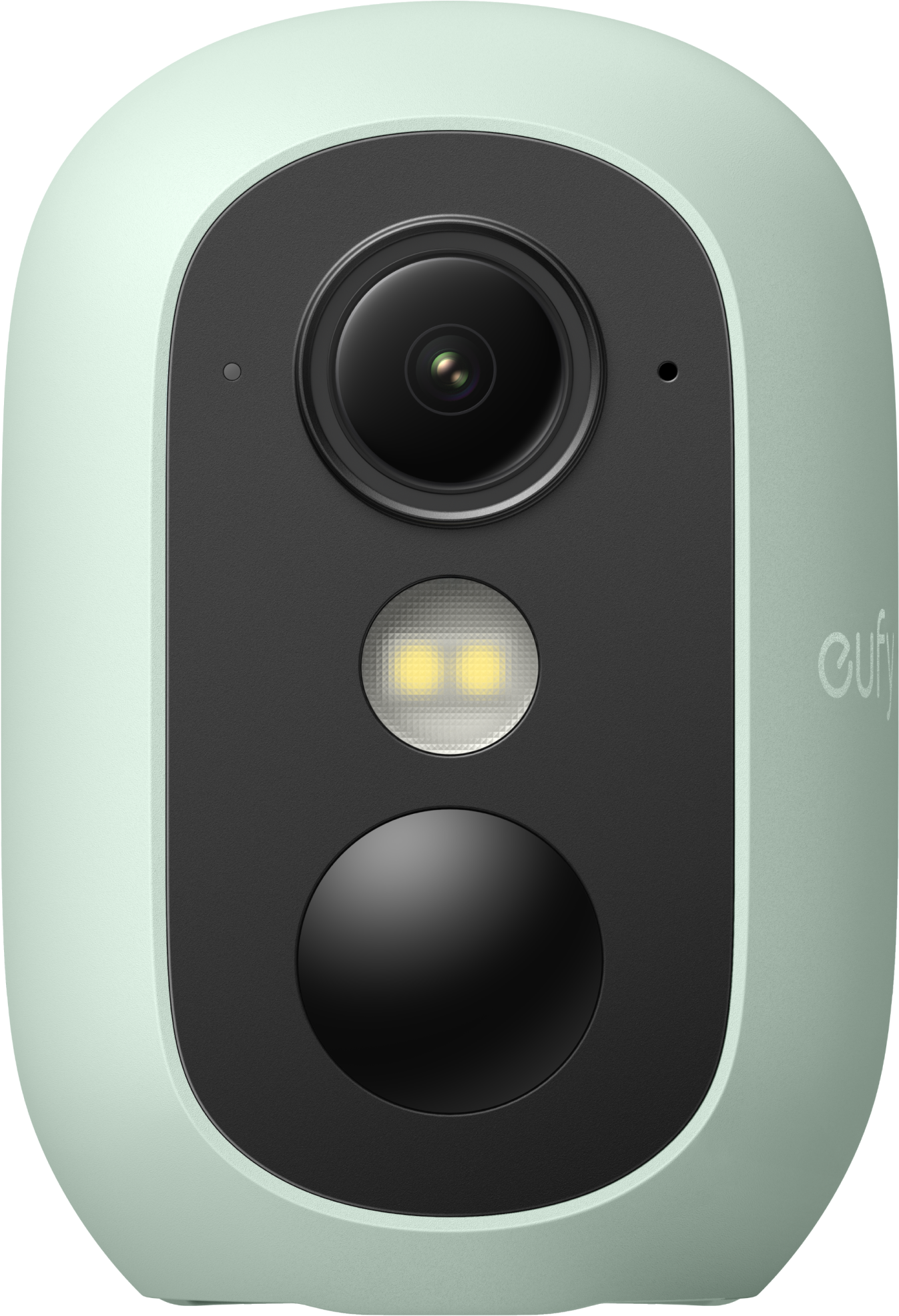 eufyCam C35 (Green)