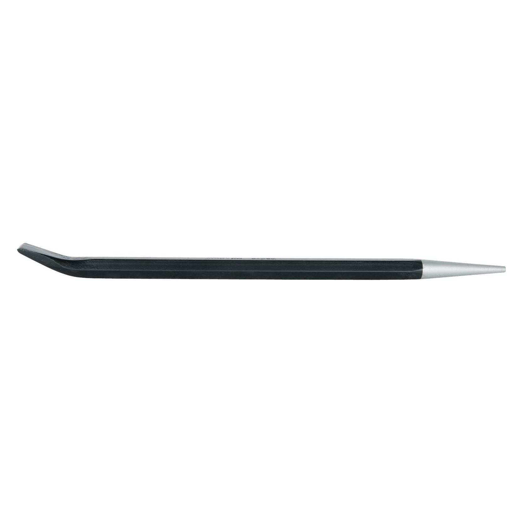 KS Tools Richt- / Montiereisen (129.2222)