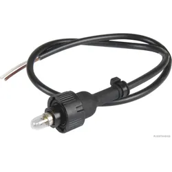 HERTH&BUSS Lampenfassung - 85785205
