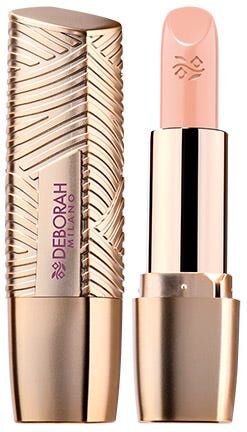 DEBORAH MILANO Lips Milano Red N1