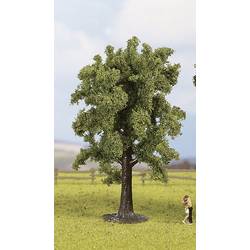 NOCH 28170 Baum Buche 130 mm 1 St.