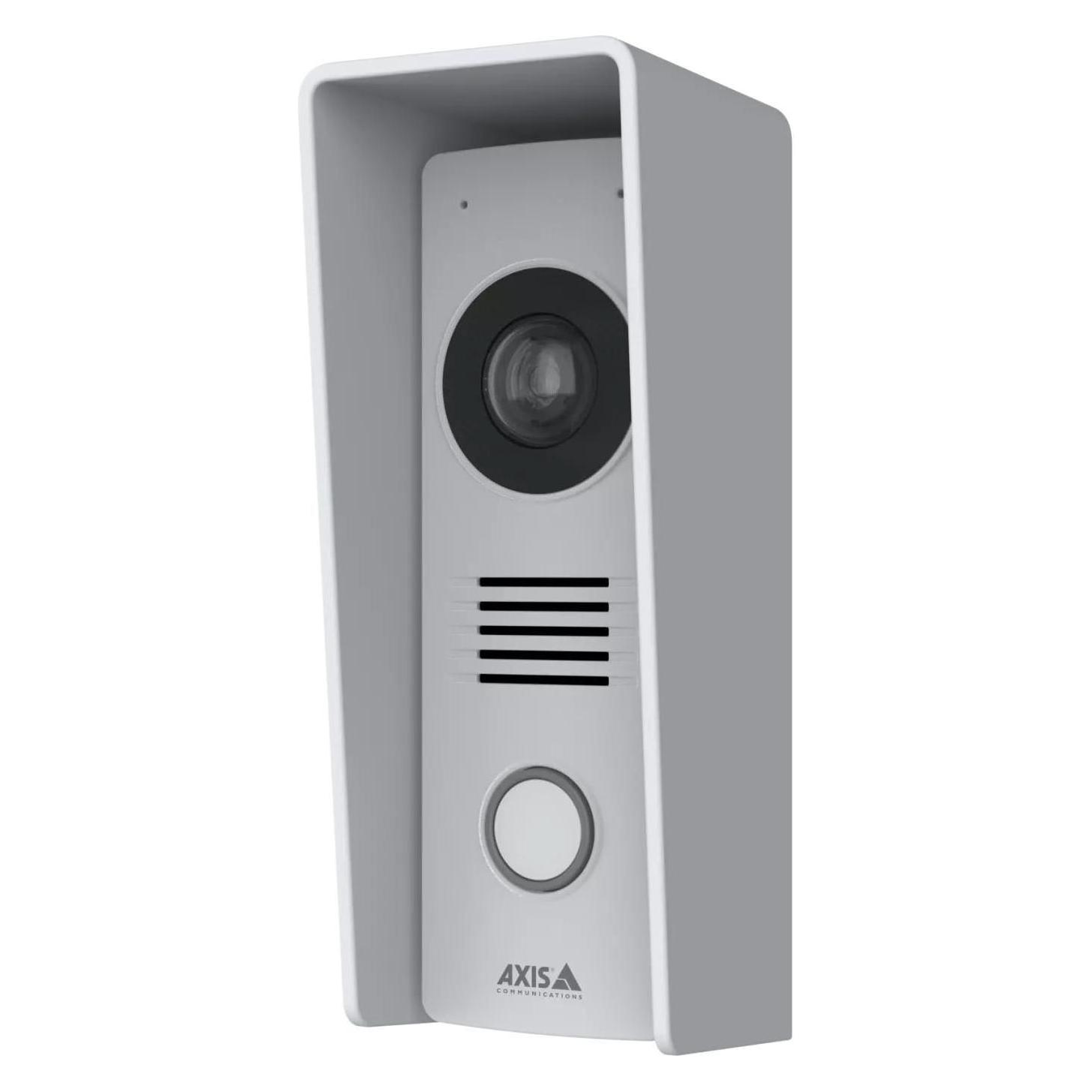 Axis TI8605 Protection Cover White (03193-001)