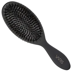Varis Frisierbürste Smoothing Brush