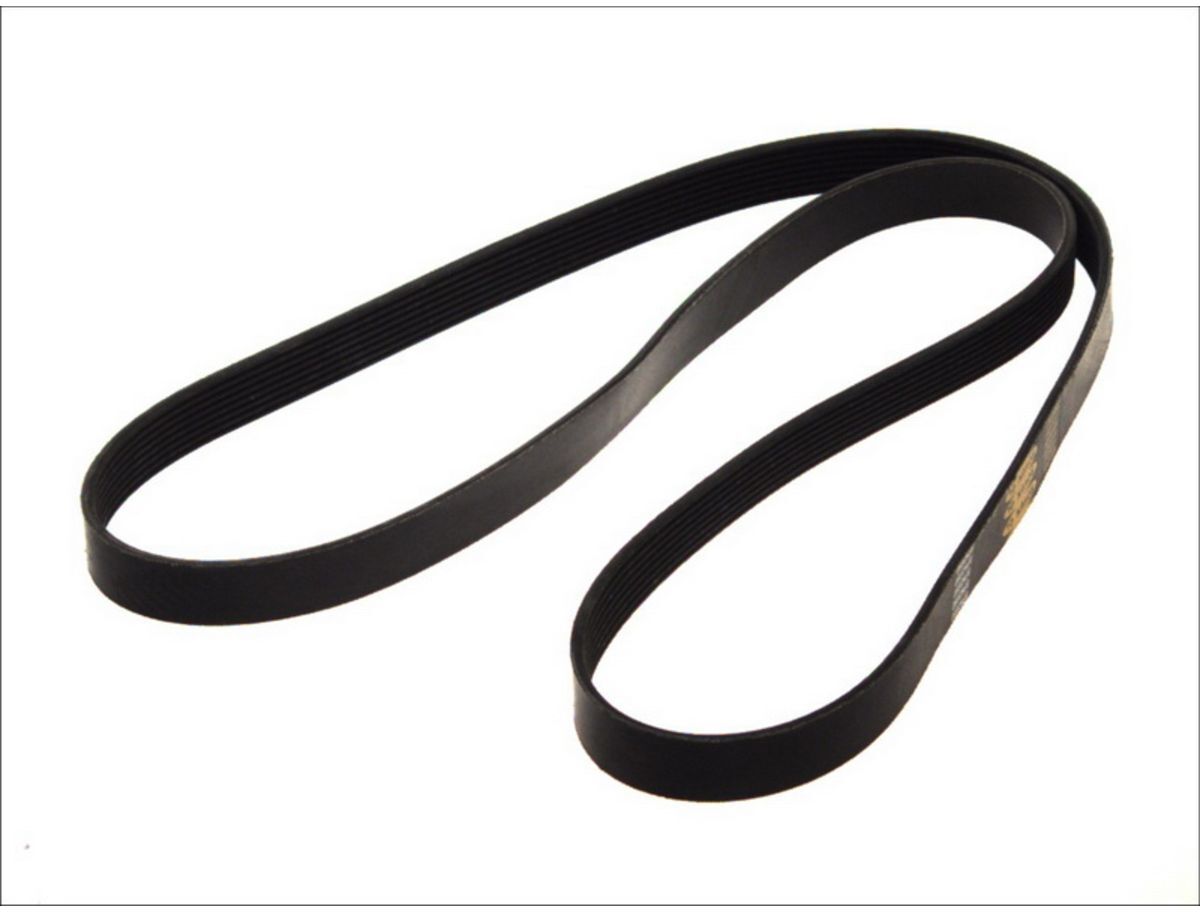 Moniurahihna Optibelt 8pk2050