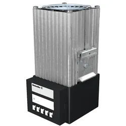 Weidmüller Heizung Dauerheizleistung FH-TCO 250W 230V