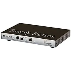 901-1205-EU00 neu