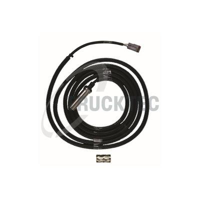 TRUCKTEC AUTOMOTIVE Sensor, Raddrehzahl 0442041 beidseitig