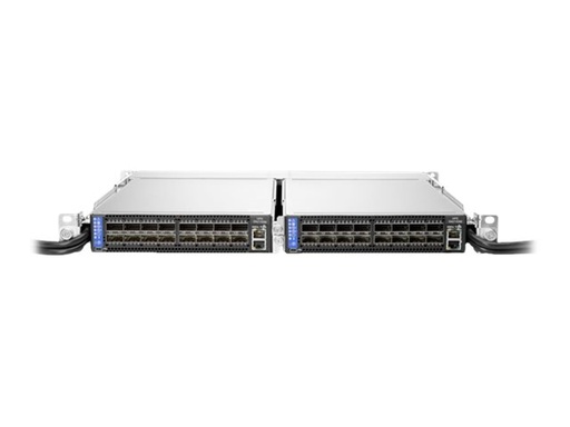 HPE Upgrade-Lizenz (elektronische Lieferung) (S0N97AAE)