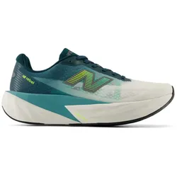 New Balance Herren FuelCell Rebel v5 blau 42.5