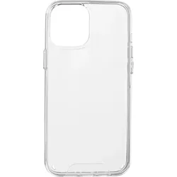Cover für Samsung A36 5G, A56 5G  21238 (Transparent)