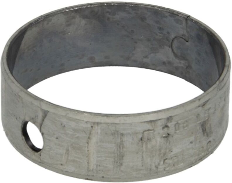 Mahle Boccola, bilanciere 029 LB 18192 300