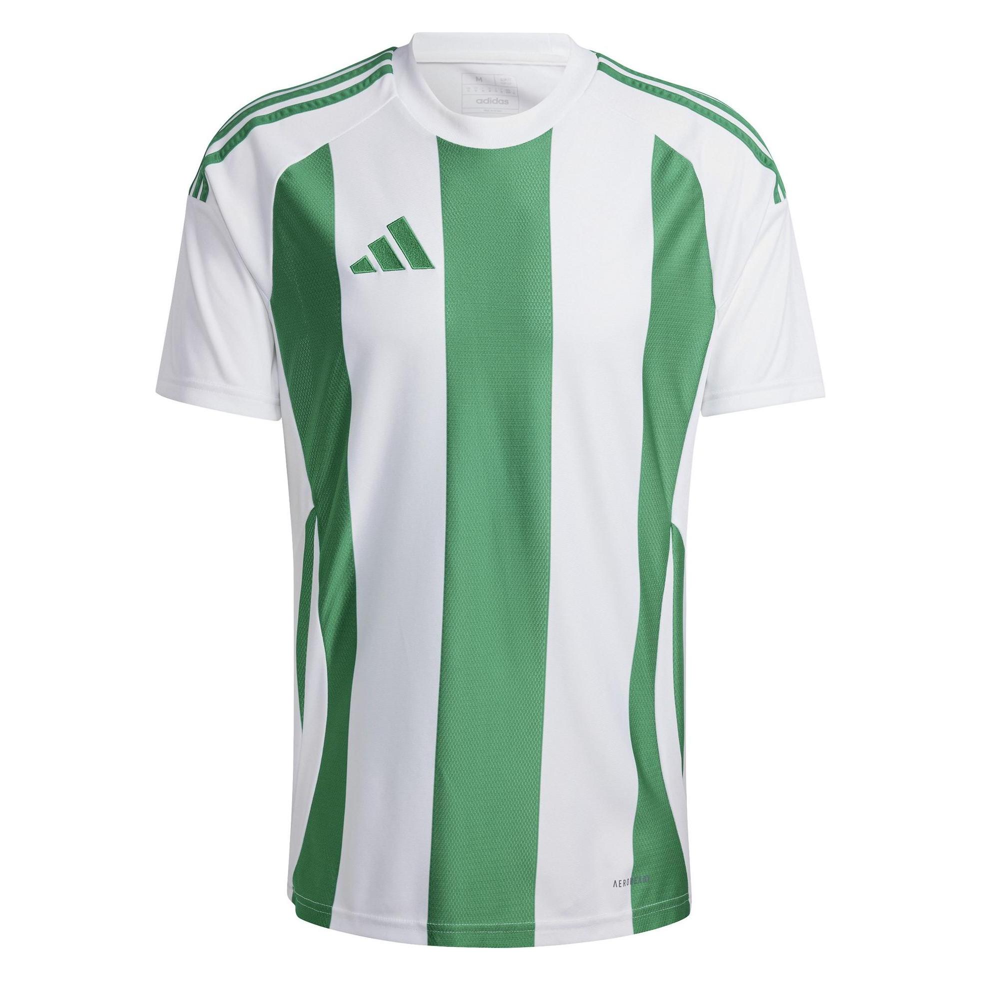 Adidas Striped 24 Trikot (XXL) (IW2148)