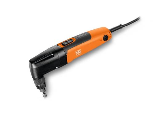 Fein Knabber BLK 1.3 TE 72324160000 Betriebsspannung 230V Leistung 210W