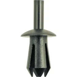 KS Tools Antriebsniete universal - 420.5912