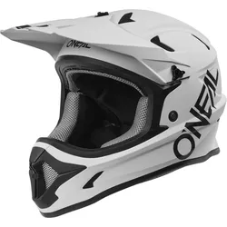 Oneal Sonus Downhill Helm S