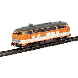 TRIX H0 T22646 H0 Diesellok BR 218 DB/CB BR 218