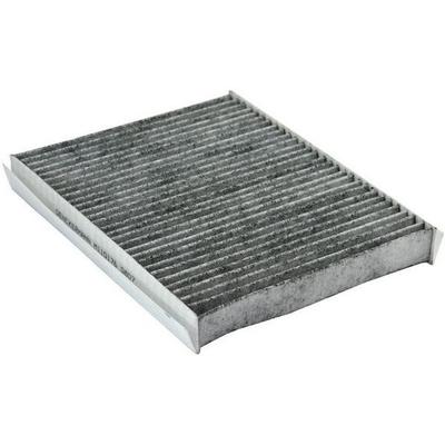 DENCKERMANN Filter, Innenraumluft M110176 für Citroën
