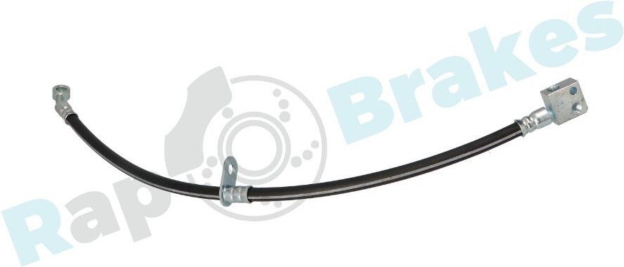 RAP BRAKES R-H0333 Brake hose