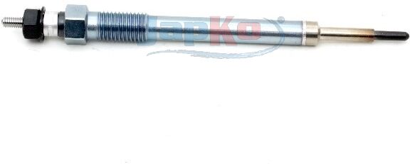 Japko Glühkerze A604 Für Hyundai Kia